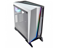 CORSAIR CARBIDE SERIES SPEC-OMEGA RGB ATX Tempered Glass Mid-Tower ATX Gaming Biala CC-9011141-WW - 440922 - zdjęcie 2
